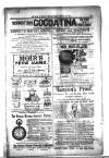 Civil & Military Gazette (Lahore) Friday 12 January 1900 Page 13