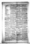 Civil & Military Gazette (Lahore) Saturday 13 January 1900 Page 2