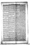 Civil & Military Gazette (Lahore) Saturday 13 January 1900 Page 3
