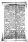 Civil & Military Gazette (Lahore) Saturday 13 January 1900 Page 4