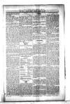 Civil & Military Gazette (Lahore) Saturday 13 January 1900 Page 5