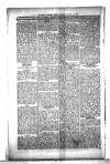 Civil & Military Gazette (Lahore) Saturday 13 January 1900 Page 6