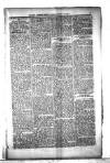 Civil & Military Gazette (Lahore) Saturday 13 January 1900 Page 7