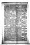 Civil & Military Gazette (Lahore) Saturday 13 January 1900 Page 8