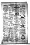 Civil & Military Gazette (Lahore) Saturday 13 January 1900 Page 9