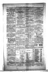 Civil & Military Gazette (Lahore) Saturday 13 January 1900 Page 10