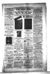 Civil & Military Gazette (Lahore) Saturday 13 January 1900 Page 11