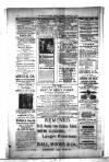Civil & Military Gazette (Lahore) Saturday 13 January 1900 Page 12