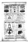Civil & Military Gazette (Lahore) Saturday 13 January 1900 Page 16