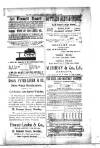 Civil & Military Gazette (Lahore) Saturday 13 January 1900 Page 17