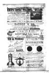 Civil & Military Gazette (Lahore) Saturday 13 January 1900 Page 18