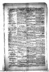 Civil & Military Gazette (Lahore) Sunday 14 January 1900 Page 2