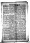 Civil & Military Gazette (Lahore) Sunday 14 January 1900 Page 3