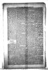 Civil & Military Gazette (Lahore) Sunday 14 January 1900 Page 4