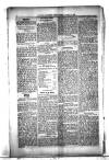 Civil & Military Gazette (Lahore) Sunday 14 January 1900 Page 6