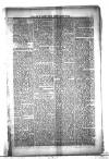 Civil & Military Gazette (Lahore) Sunday 14 January 1900 Page 7