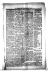 Civil & Military Gazette (Lahore) Sunday 14 January 1900 Page 8