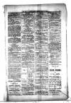 Civil & Military Gazette (Lahore) Sunday 14 January 1900 Page 10