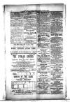 Civil & Military Gazette (Lahore) Sunday 14 January 1900 Page 11