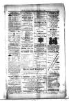 Civil & Military Gazette (Lahore) Sunday 14 January 1900 Page 12