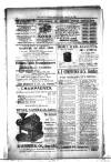 Civil & Military Gazette (Lahore) Sunday 14 January 1900 Page 13