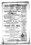 Civil & Military Gazette (Lahore) Sunday 14 January 1900 Page 14