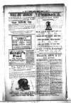 Civil & Military Gazette (Lahore) Sunday 14 January 1900 Page 15