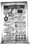 Civil & Military Gazette (Lahore) Sunday 14 January 1900 Page 17