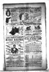 Civil & Military Gazette (Lahore) Sunday 14 January 1900 Page 18