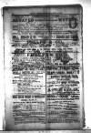 Civil & Military Gazette (Lahore) Sunday 14 January 1900 Page 19