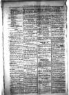 Civil & Military Gazette (Lahore) Tuesday 16 January 1900 Page 2