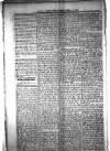 Civil & Military Gazette (Lahore) Tuesday 16 January 1900 Page 4