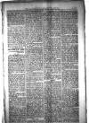 Civil & Military Gazette (Lahore) Tuesday 16 January 1900 Page 5