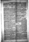 Civil & Military Gazette (Lahore) Tuesday 16 January 1900 Page 6