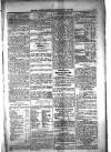 Civil & Military Gazette (Lahore) Tuesday 16 January 1900 Page 9