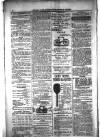 Civil & Military Gazette (Lahore) Tuesday 16 January 1900 Page 10