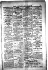 Civil & Military Gazette (Lahore) Tuesday 16 January 1900 Page 11