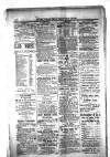 Civil & Military Gazette (Lahore) Tuesday 16 January 1900 Page 12