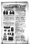 Civil & Military Gazette (Lahore) Tuesday 16 January 1900 Page 15