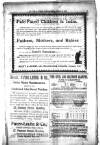 Civil & Military Gazette (Lahore) Tuesday 16 January 1900 Page 17