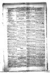 Civil & Military Gazette (Lahore) Friday 19 January 1900 Page 2