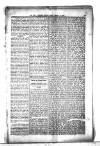 Civil & Military Gazette (Lahore) Friday 19 January 1900 Page 3