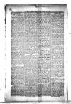 Civil & Military Gazette (Lahore) Friday 19 January 1900 Page 4