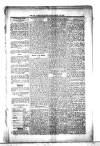 Civil & Military Gazette (Lahore) Friday 19 January 1900 Page 5