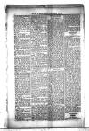 Civil & Military Gazette (Lahore) Friday 19 January 1900 Page 6