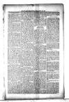 Civil & Military Gazette (Lahore) Friday 19 January 1900 Page 7