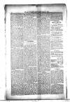 Civil & Military Gazette (Lahore) Friday 19 January 1900 Page 8