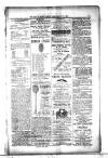 Civil & Military Gazette (Lahore) Friday 19 January 1900 Page 9