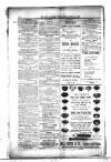 Civil & Military Gazette (Lahore) Friday 19 January 1900 Page 10