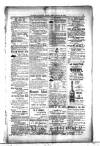 Civil & Military Gazette (Lahore) Friday 19 January 1900 Page 11